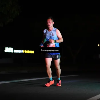 Runner Photo 4881692