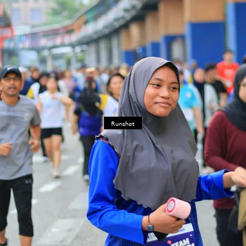 Runner Photo 4881694