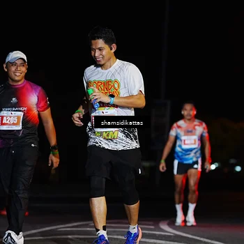 Runner Photo 4881696