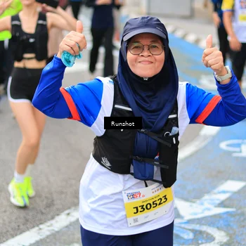 Runner Photo 4881705