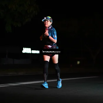 Runner Photo 4881712