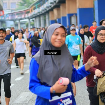 Runner Photo 4881715