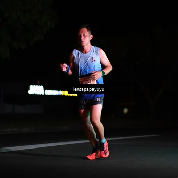 Runner Photo 4881717