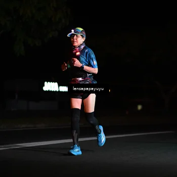 Runner Photo 4881718
