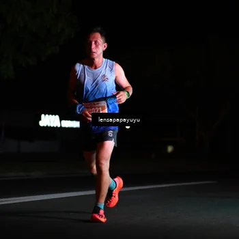Runner Photo 4881723