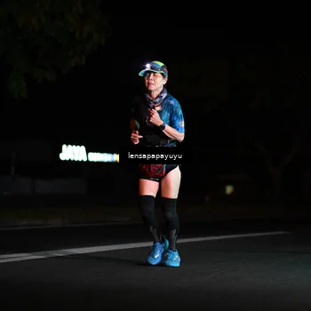 Runner Photo 4881727