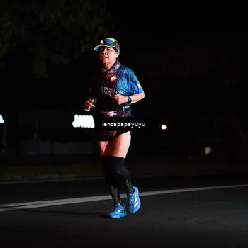 Runner Photo 4881729