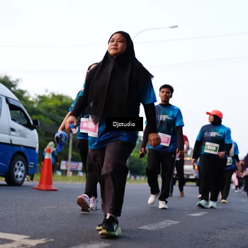 Runner Photo 4881736