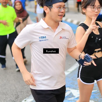 Runner Photo 4881737