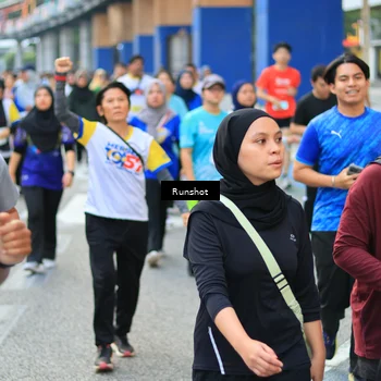 Runner Photo 4881738