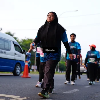 Runner Photo 4881744