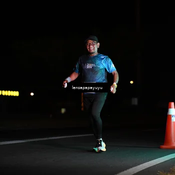 Runner Photo 4881745