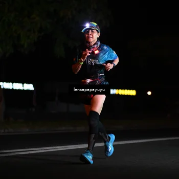 Runner Photo 4881751