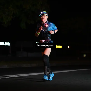 Runner Photo 4881752