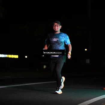 Runner Photo 4881753