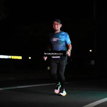 Runner Photo 4881757