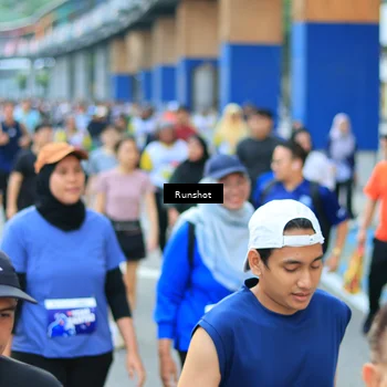 Runner Photo 4881758