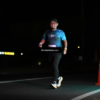 Runner Photo 4881759