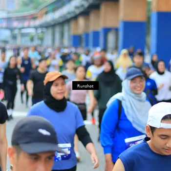 Runner Photo 4881765