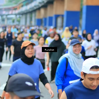 Runner Photo 4881770