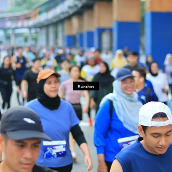 Runner Photo 4881776