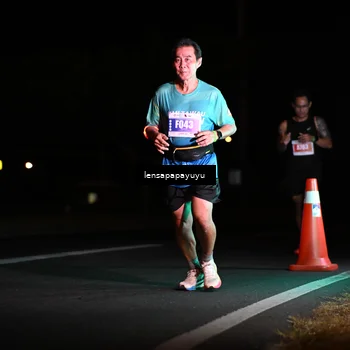 Runner Photo 4881793