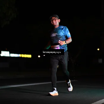 Runner Photo 4881796