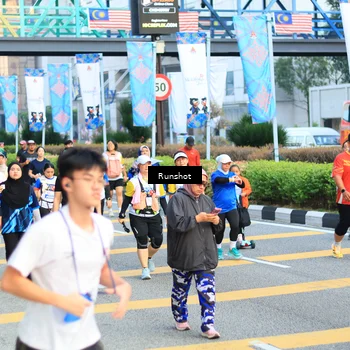 Runner Photo 4881799