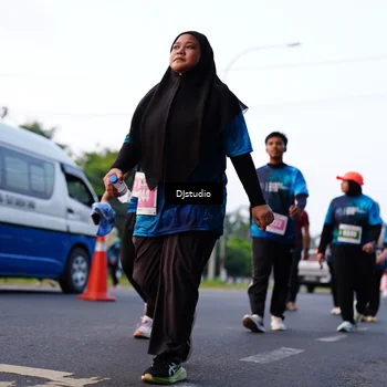 Runner Photo 4881804