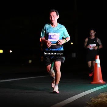 Runner Photo 4881805