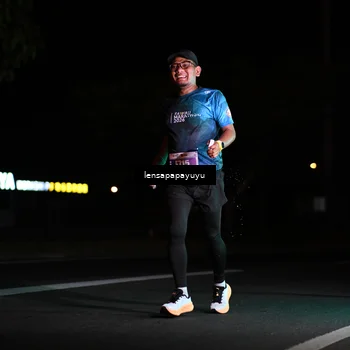 Runner Photo 4881808