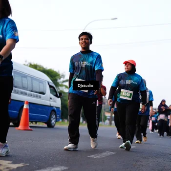 Runner Photo 4881819