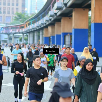 Runner Photo 4881823