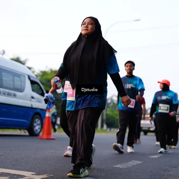 Runner Photo 4881827
