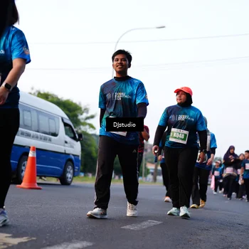 Runner Photo 4881828