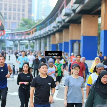 Runner Photo 4881830