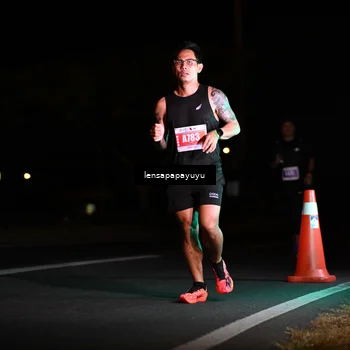 Runner Photo 4881831