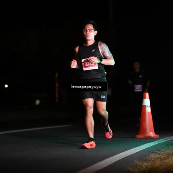 Runner Photo 4881832
