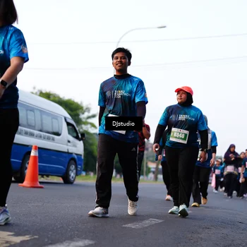 Runner Photo 4881837