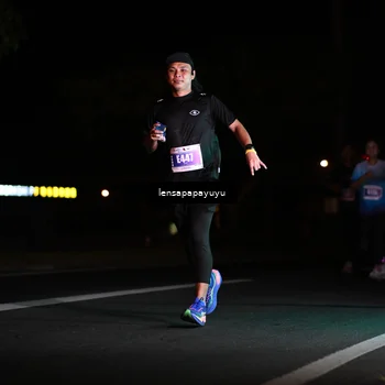 Runner Photo 4881841