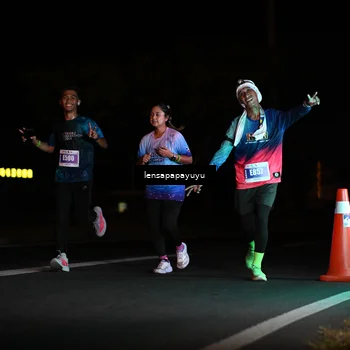 Runner Photo 4881851