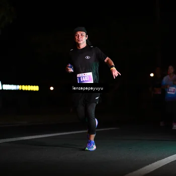 Runner Photo 4881852