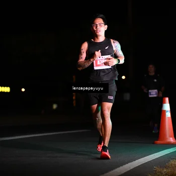 Runner Photo 4881854