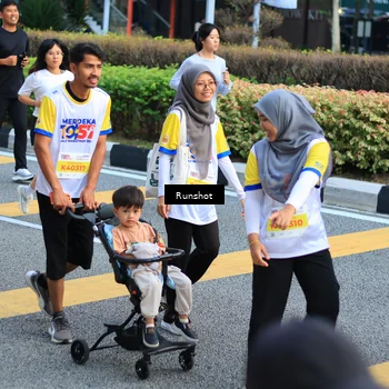 Runner Photo 4881856