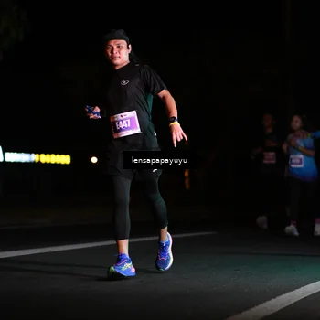 Runner Photo 4881858