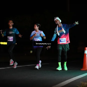 Runner Photo 4881860