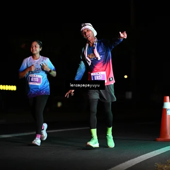 Runner Photo 4881869