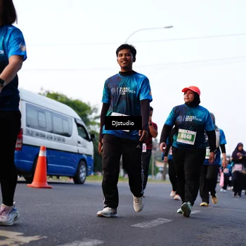 Runner Photo 4881881