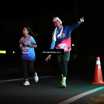 Runner Photo 4881882