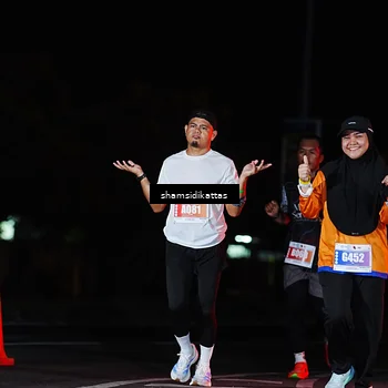 Runner Photo 4881883